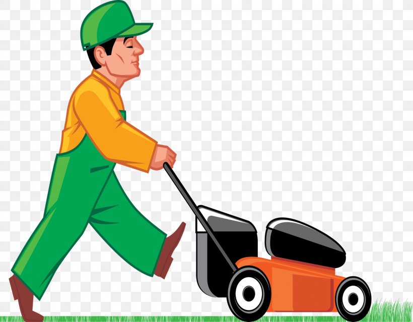 Lawn Mower Cutting Clip Art, PNG, 1600x1250px, Lawn, Cutting, Cutting Tool, Garden, Gardening Download Free
