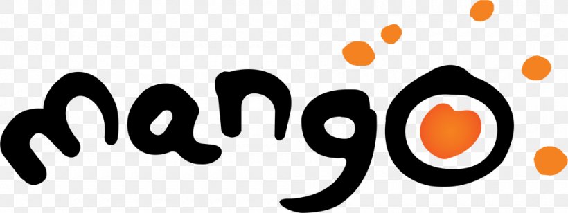 Logo Mango Airline Brand South Africa, PNG, 1000x376px, Logo, Airline, Brand, Computer, Flight Download Free