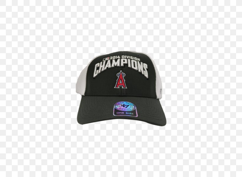 Los Angeles Angels Baseball Cap TEAM LA Anaheim, PNG, 450x600px, Los Angeles Angels, Anaheim, Baseball, Baseball Cap, Brand Download Free
