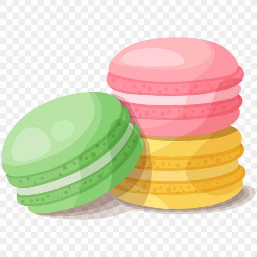 Macaron Macaroon Biscuits Cafe Clip Art, PNG, 900x900px, Macaron, Biscuits, Cafe, Cake, Dessert Download Free