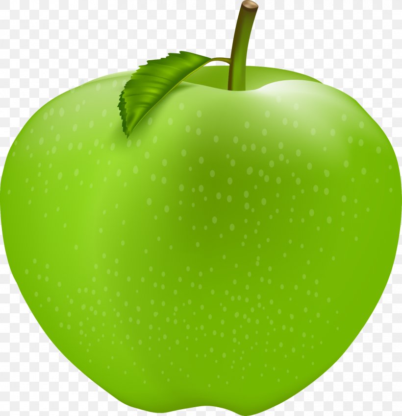 Manzana Verde Apple, PNG, 1819x1887px, Manzana Verde, Apple, Auglis, Cyan, Diet Food Download Free