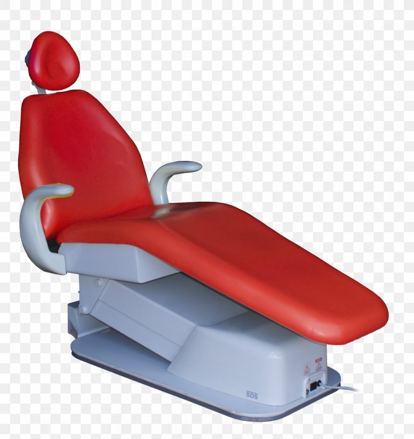 Massage Chair Car Seat, PNG, 933x990px, Chair, Car, Car Seat, Car Seat Cover, Comfort Download Free