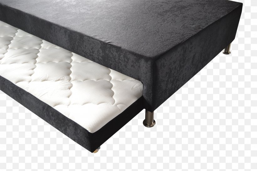 Mattress Box-spring Bed Frame Table Trundle Bed, PNG, 1624x1083px, Mattress, Bed, Bed Frame, Bed Sheets, Bedroom Download Free
