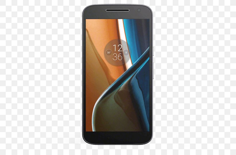 Moto C 4G Black Unlocked Smartphone, PNG, 540x540px, Moto C, Black, Communication Device, Electronic Device, Feature Phone Download Free