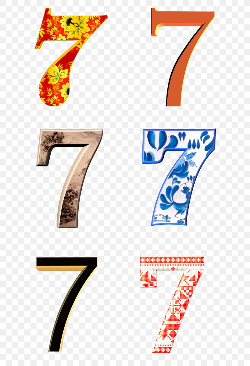 Numerical Digit Number Brand Internet, PNG, 640x1200px, Numerical Digit, Brand, Child, Internet, Logo Download Free