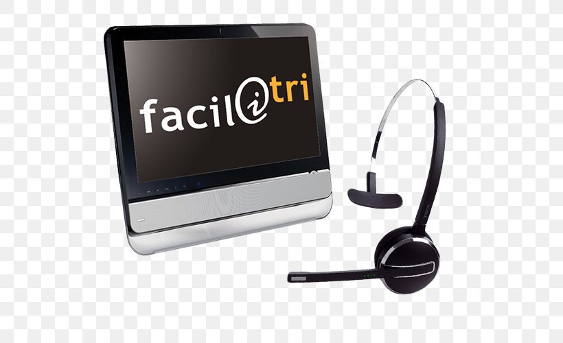 Outils Océans Audio Output Device Computer Hardware Headset, PNG, 550x500px, Audio, Asus, Audio Equipment, Communication, Computer Hardware Download Free