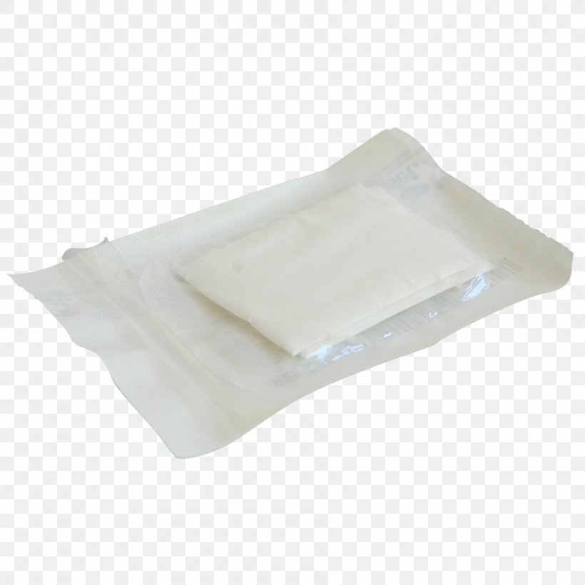 Pillow Memory Foam Mattress Foam Rubber, PNG, 900x900px, Pillow, Cots, Cushion, Foam, Foam Rubber Download Free
