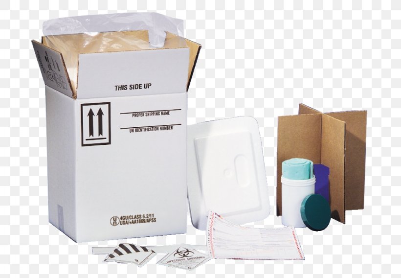 Plastic Carton, PNG, 1024x710px, Plastic, Box, Carton, Dry Ice, Ice Download Free