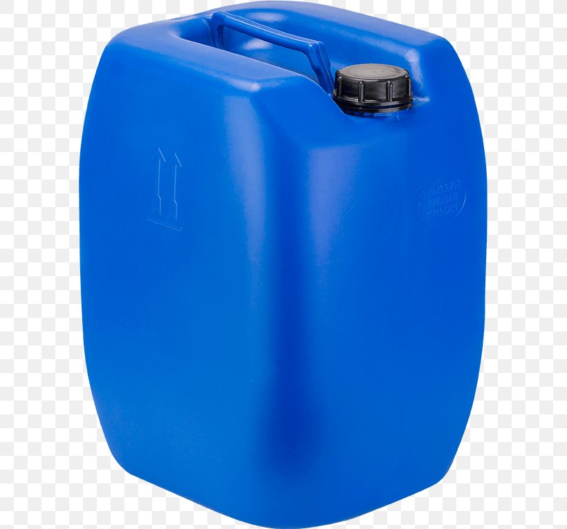 Plastic Packaging And Labeling Jerrycan NBA, PNG, 766x766px, Plastic, Blue, Bucket, Coating, Cobalt Blue Download Free