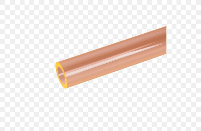 Poly(methyl Methacrylate) Tube Plastic Extrusion Pipe, PNG, 538x538px, Polymethyl Methacrylate, Color, Copper, Copper Tubing, Extrusion Download Free