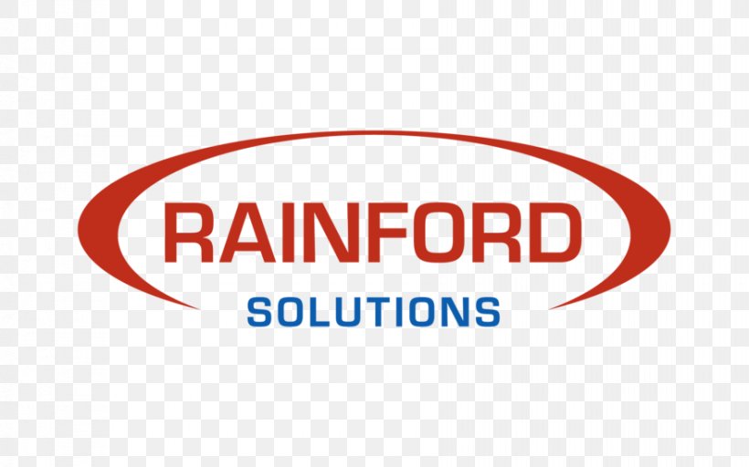 Rainford Solutions Ltd Communications Plus Rainford Rangers FC Project Manufacturing, PNG, 880x550px, Communications Plus, Area, Brand, Business, Cryotherapy Download Free
