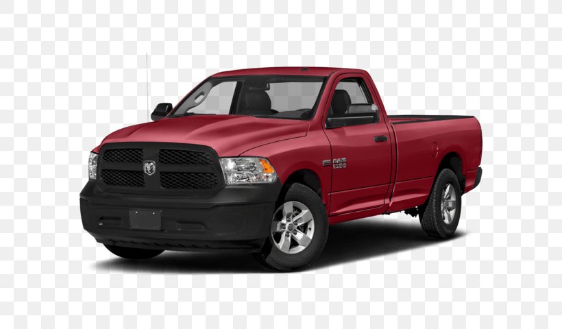Ram Trucks Chrysler Dodge Pickup Truck Jeep, PNG, 640x480px, Ram Trucks, Automotive Exterior, Brand, Bumper, Car Download Free