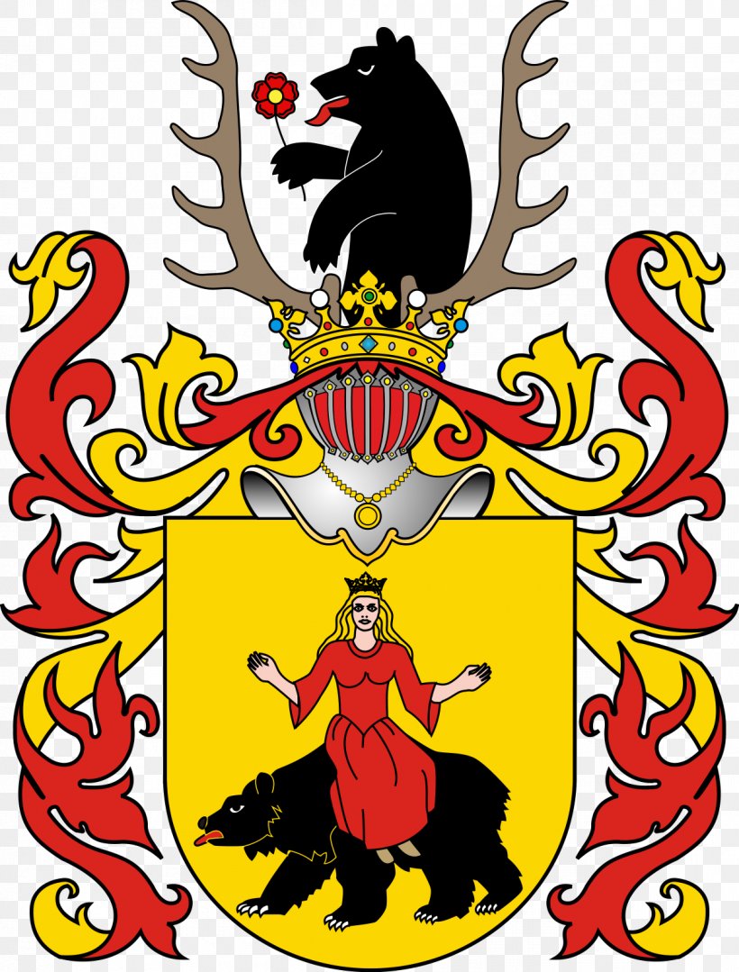 Rawicz Rawa Coat Of Arms Polish Heraldry Szlachta, PNG, 1200x1580px, Rawa Coat Of Arms, Art, Artwork, Coat Of Arms, Family Download Free