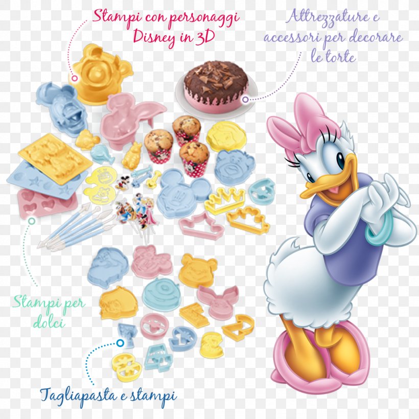 Royal Icing Cake Decorating Minnie Mouse Clip Art, PNG, 1024x1024px, Royal Icing, Cake Decorating, Easter, Food, Minnie Mouse Download Free