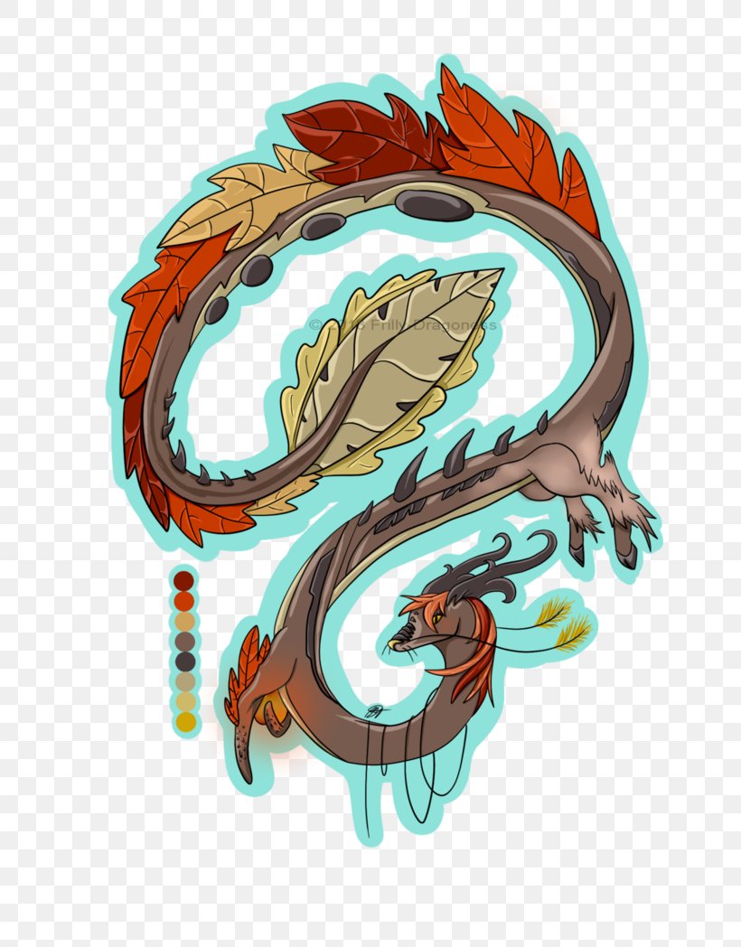 Serpent Dragon Jaw Clip Art, PNG, 762x1048px, Serpent, Art, Dragon, Fictional Character, Jaw Download Free