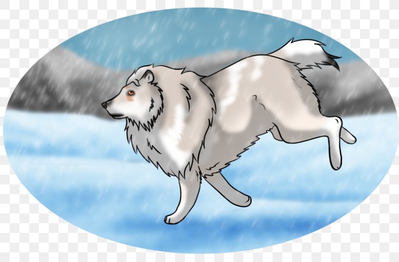 Siberian Husky Wildlife Dog, PNG, 1024x675px, Siberian Husky, Carnivoran, Dog, Dog Like Mammal, Husky Download Free