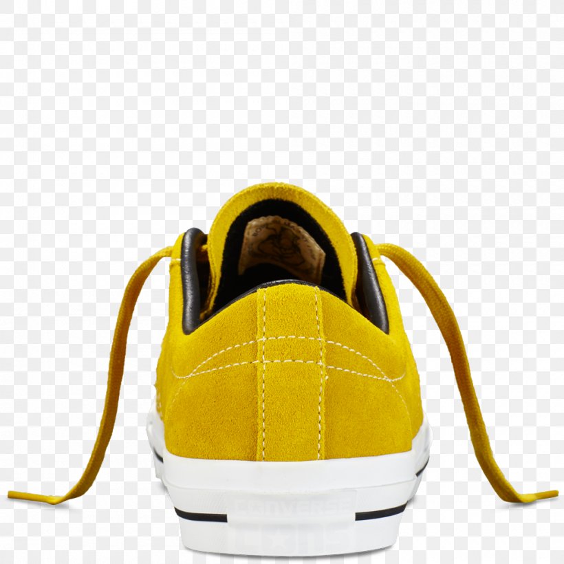 Sneakers Converse Shoe Chuck Taylor All-Stars Footwear, PNG, 1000x1000px, Sneakers, Chuck Taylor, Chuck Taylor Allstars, Converse, Cross Training Shoe Download Free