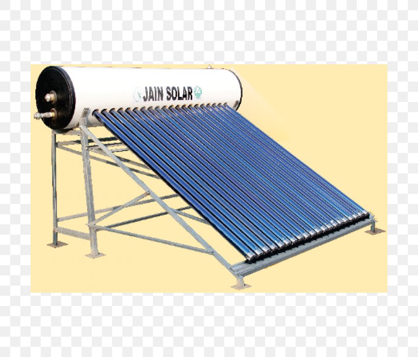 Solar Panels Solar Water Heating Solar Energy Electricity, PNG, 700x700px, Solar Panels, Daylighting, Electric Heating, Electricity, Energy Download Free