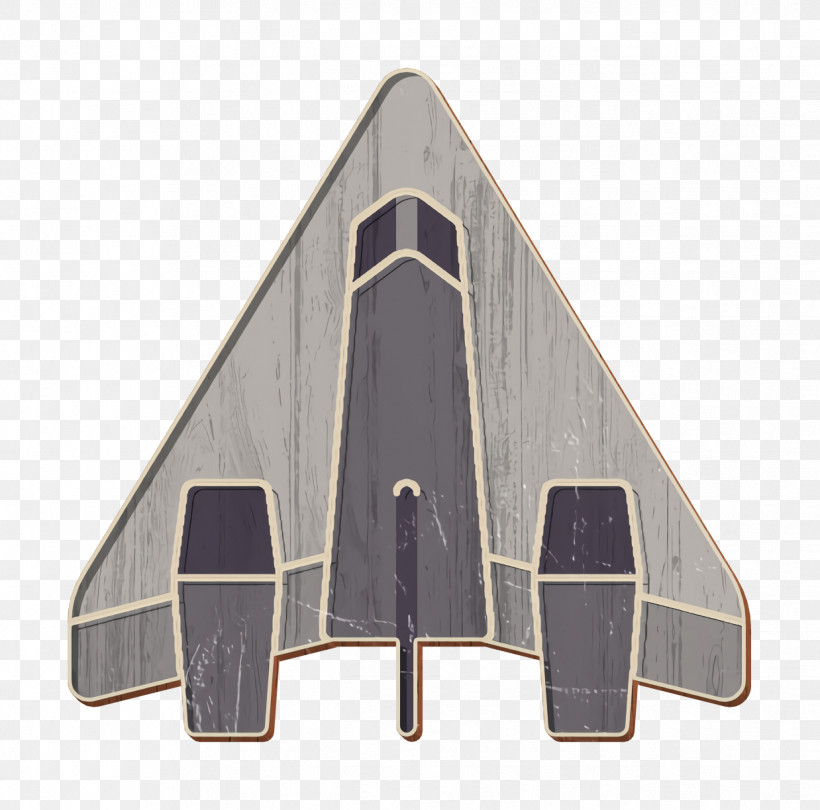 Space Ship Icon Space Elements Icon Plane Icon, PNG, 1238x1224px, Space Ship Icon, Angle, Geometry, Mathematics, Plane Icon Download Free