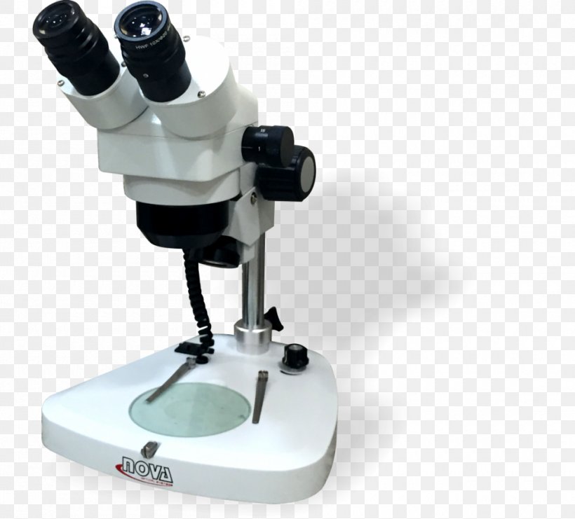 Stereo Microscope Optical Microscope Monocular, PNG, 1000x904px, Microscope, Binoculars, Monocular, Optical Instrument, Optical Microscope Download Free