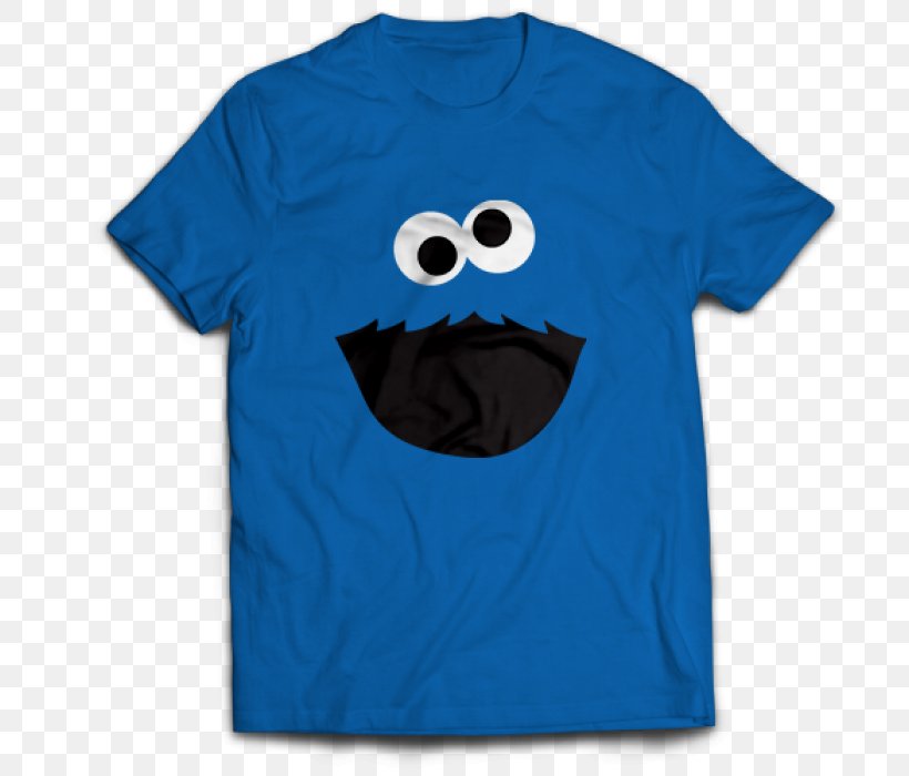 T-shirt Clothing Amazon.com Sleeve, PNG, 700x700px, Tshirt, Active Shirt, Amazoncom, Blue, Brand Download Free