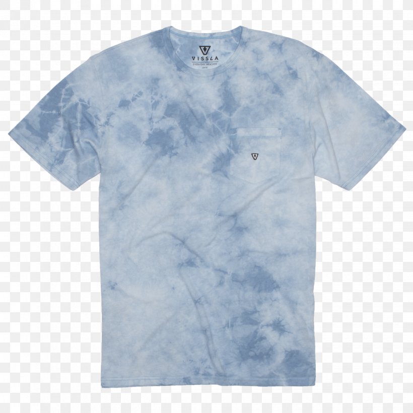 T-shirt Tie-dye Top Necktie, PNG, 1440x1440px, Tshirt, Active Shirt, Blue, Bluza, Bow Tie Download Free