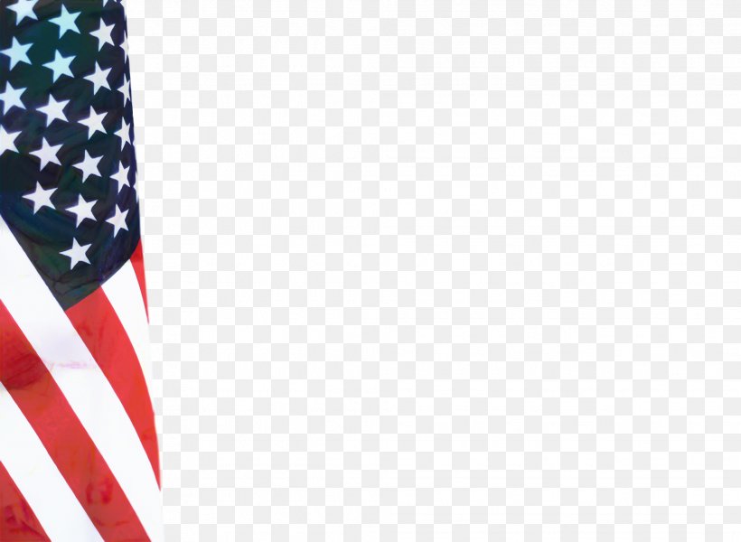 The Last Second Oxford County Washington Oklahoma Flag, PNG, 1964x1439px, Last Second, Flag, Flag Day Usa, Flag Of Ethiopia, Flag Of The United States Download Free