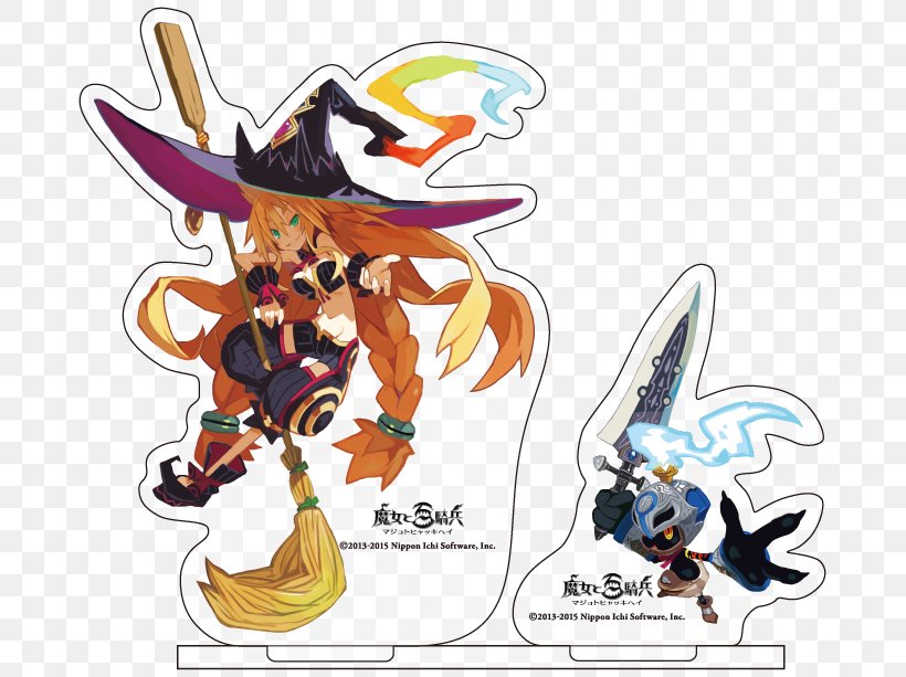 The Witch And The Hundred Knight 2 Takehito Harada Art Works I Video Games Concept Art, PNG, 689x613px, Witch And The Hundred Knight, Animal Figure, Art, Cartoon, Character Download Free