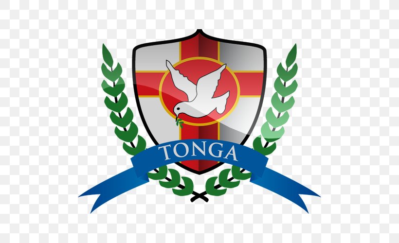 Tonga National Football Team Oceania Football Confederation American Samoa National Football Team FIFA World Cup, PNG, 500x500px, Tonga National Football Team, Artwork, Brand, Fictional Character, Fifa World Cup Download Free
