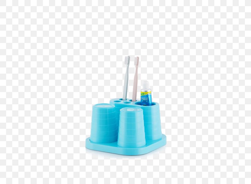 Toothbrush Cup Tooth Brushing, PNG, 600x600px, Toothbrush, Aqua, Cup, Gratis, Time Download Free