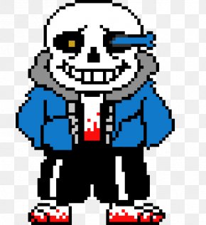 Minecraft Undertale Pixel Art Comic Sans Sans-serif, PNG, 3000x3800px,  Minecraft, Comic Sans, Papyrus, Pixel Art