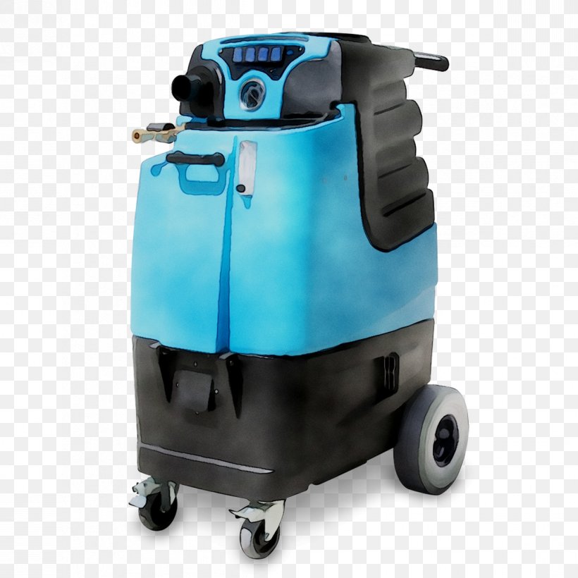 Vacuum Cleaner Product Design Machine, PNG, 1198x1198px, Vacuum Cleaner, Cleaner, Compressor, Electric Blue, Home Appliance Download Free