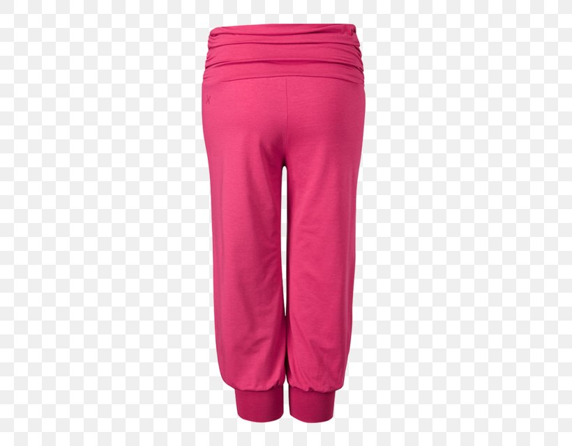 Waist Pink M Pants, PNG, 426x640px, Waist, Abdomen, Active Pants, Active Shorts, Magenta Download Free