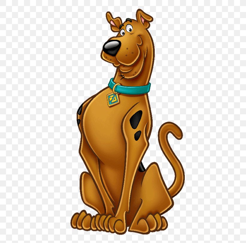 Wall Decal Scooby-Doo Sticker, PNG, 482x808px, Wall Decal, Bear, Bed Bath Beyond, Big Cats, Carnivoran Download Free