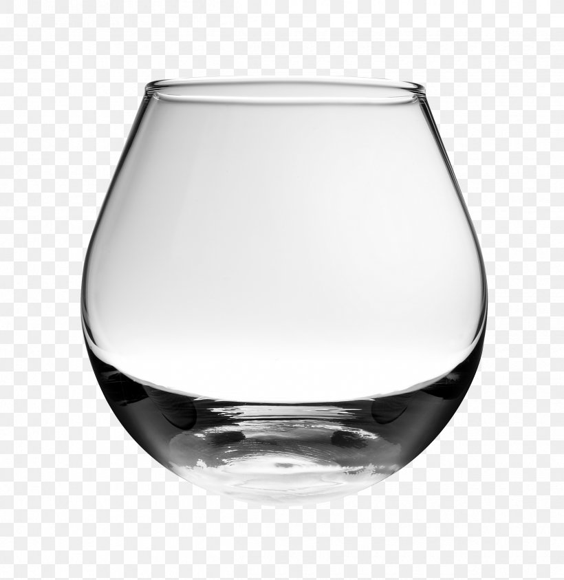 Wine Glass Highball Glass Cup, PNG, 2430x2500px, Wine Glass, Barware, Bottle, Champagne Glass, Cup Download Free