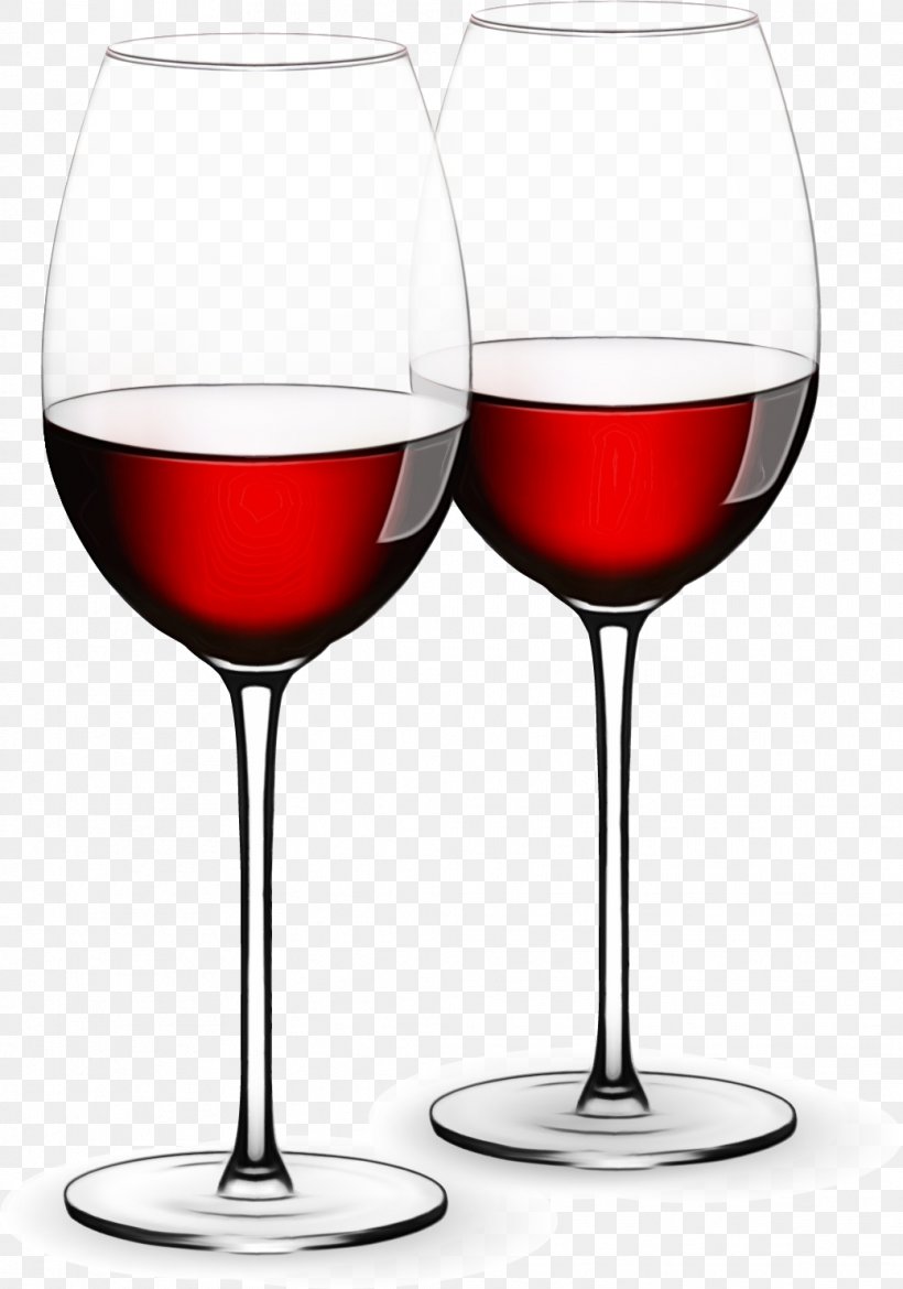Wine Glass, PNG, 1039x1483px, Watercolor, Alcohol, Alcoholic Beverage, Champagne Stemware, Drink Download Free