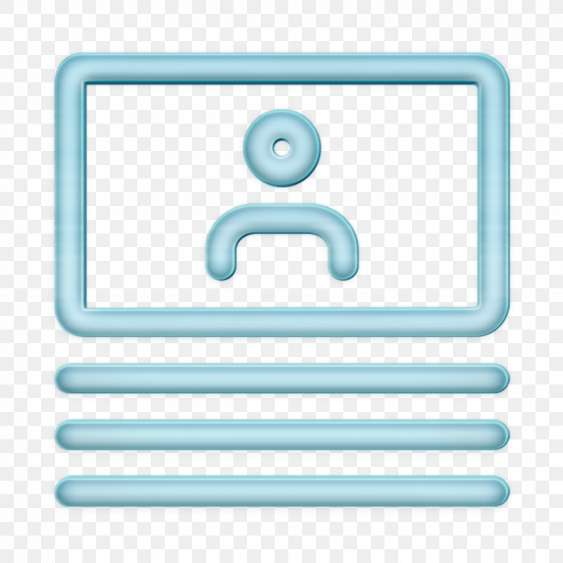 Wireframe Icon User Icon, PNG, 1272x1272px, Wireframe Icon, Area, Human Body, Jewellery, Line Download Free