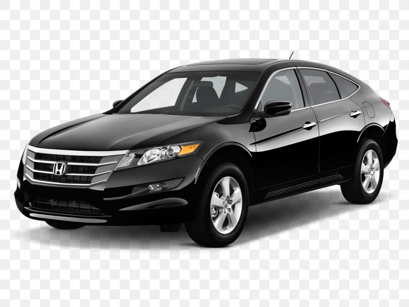 2010 Honda Accord Crosstour Car 2012 Honda Crosstour Honda CR-V, PNG, 1280x960px, 2010 Honda Accord, Car, Automotive Design, Automotive Exterior, Brand Download Free