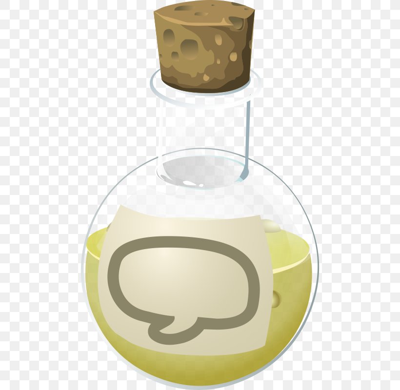 Alchemy Potion Clip Art, PNG, 490x800px, Alchemy, Computer, Cup, Drinkware, Elixir Download Free