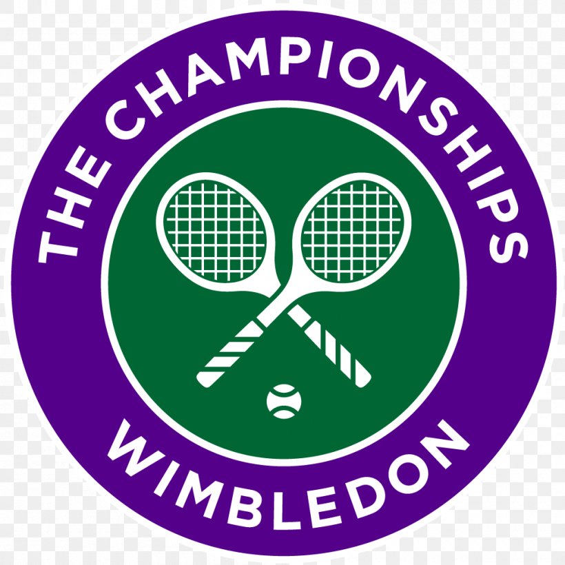 All England Lawn Tennis And Croquet Club Sports Open Morning 2018 0, PNG, 1000x1000px, 2018, Tennis, Area, Brand, Grand Slam Download Free