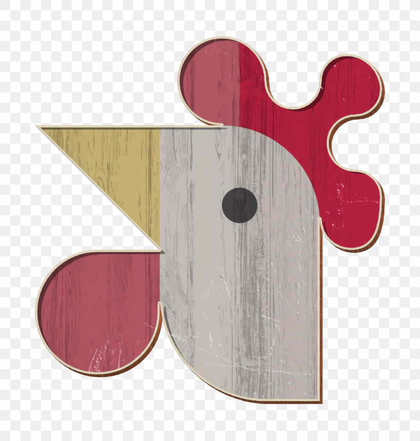 Animals Icon Chicken Icon, PNG, 1180x1238px, Animals Icon, Chicken Icon, Meter Download Free