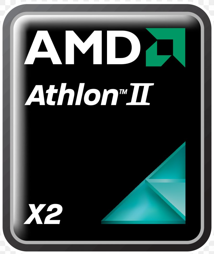 Athlon II Central Processing Unit Phenom II Socket AM3, PNG, 1200x1422px, Athlon Ii, Advanced Micro Devices, Amd Athlon Ii X4, Amd Fx, Amd Phenom Download Free