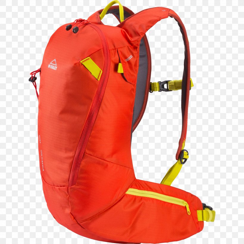 Backpack Bag Intersport Mammut Sports Group Jack Wolfskin, PNG, 3000x3000px, Backpack, Bag, Intersport, Jack Wolfskin, Liter Download Free