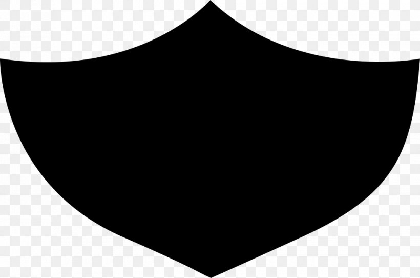 Black Line Background, PNG, 980x648px, Black M, Black, Blackandwhite, Shield, Symbol Download Free