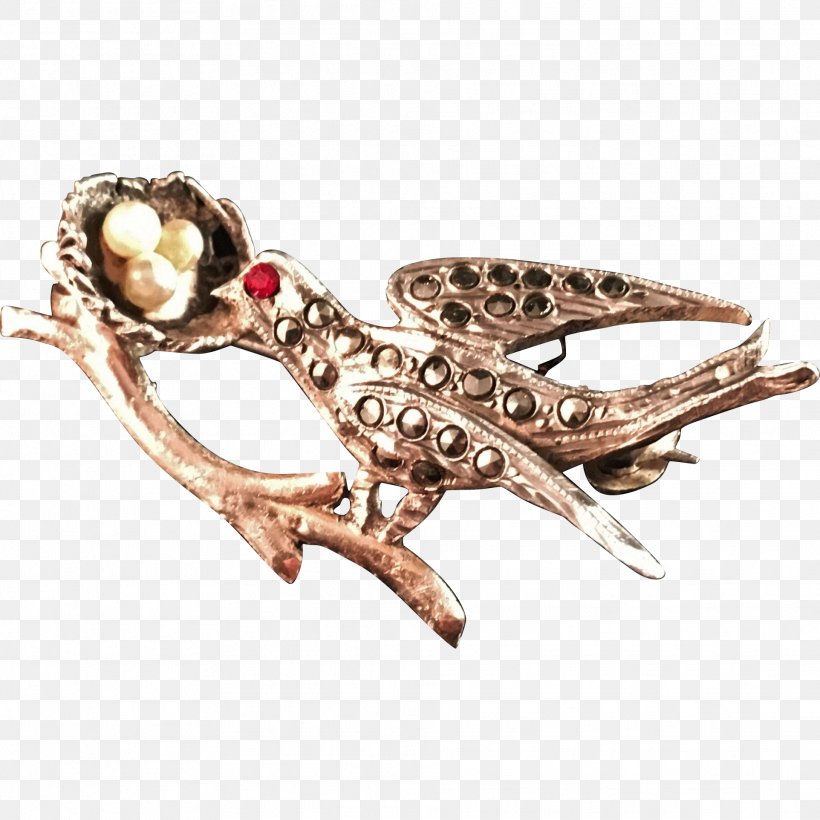 Brooch Body Jewellery, PNG, 1924x1924px, Brooch, Body Jewellery, Body Jewelry, Fashion Accessory, Jewellery Download Free