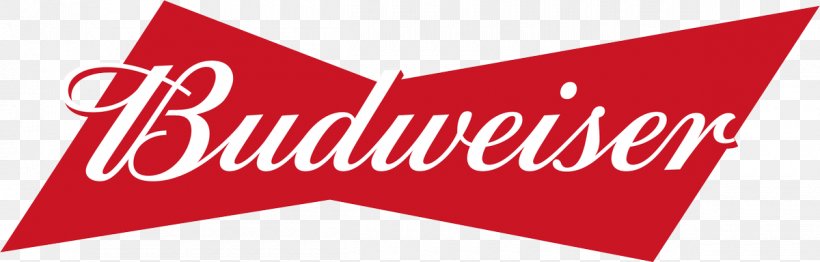 Budweiser Clydesdale Horse Anheuser-Busch Brewery Four Peaks Brewery, PNG, 1200x384px, 2017, Budweiser, Anheuserbusch, Anheuserbusch Brewery, Area Download Free