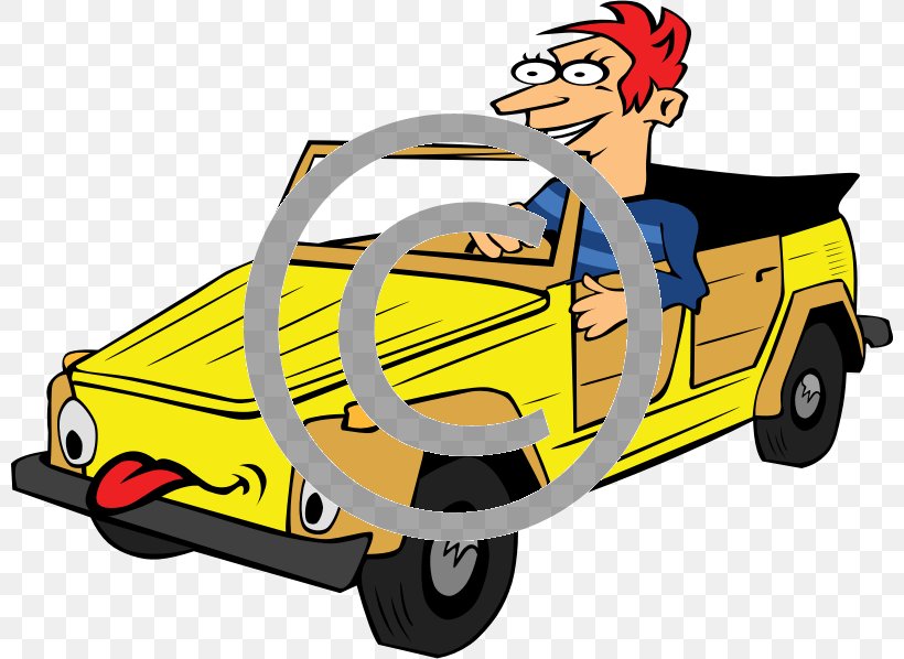 Cartoon Clip Art, PNG, 800x598px, Car, Animation, Auto Racing, Automotive Design, Cartoon Download Free