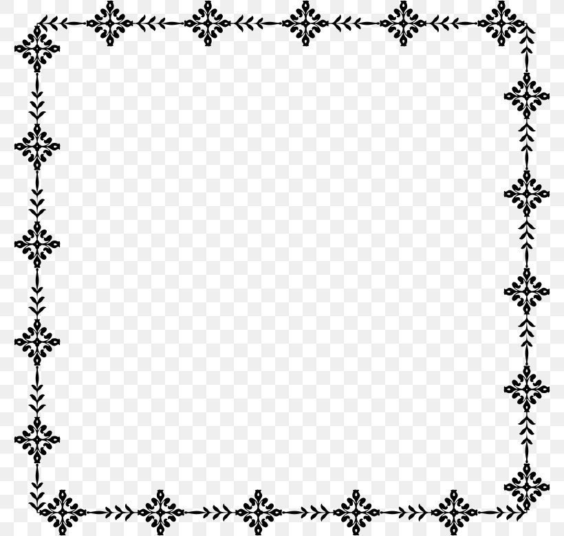 Clip Art, PNG, 780x780px, Digital Image, Area, Black, Black And White, Body Jewelry Download Free