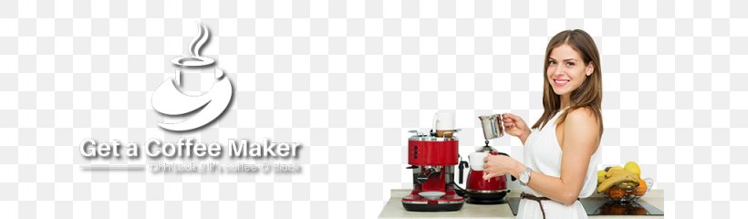 Coffee Percolator Cortado Coffeemaker Perfume, PNG, 1024x300px, 2018, Coffee, August, Bottle, Brand Download Free