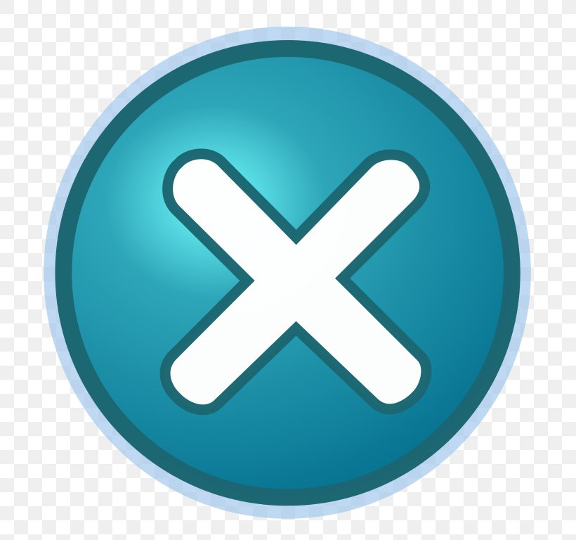 Error Message, PNG, 768x768px, Error Message, Animation, Aqua, Error, Icon Design Download Free